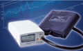 Tiba Ambulatory Blood Pressure Monitor (DEMO Unit)