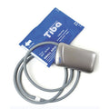 Tiba Ambulo 2400 24-hour Ambulatory Blood Pressure Monitor