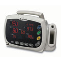 ARGUS VCM Multi-Parameter Vital Signs Monitor