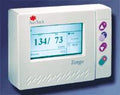 Tango Exercise Stress Blood Pressure Monitor