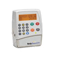 Braun CME BodyGuard 575 PCA Ambulatory Infusion Pump