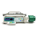 Braun Perfusor Space PCA Infusion Pump System