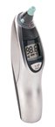 Braun ThermoScan PRO 4000 Thermometer