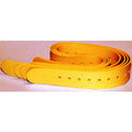 Burdick 860062 Retaining Strap Only For 107155 set