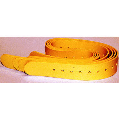 Burdick 860062 Retaining Strap Only For 107155 set
