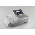 Burdick 8300 EKG Machines (demo)