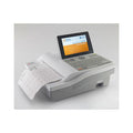 Burdick 8500 EKG Machines (Demo)