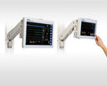 Burdick Mortara Surveyor S19 Patient Monitor