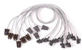 Burdick 013-0150-00 Quest Replacement Lead set