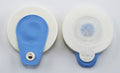 Burdick 097014 Blue Max Foam Offset Snap 30mm