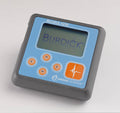 Burdick 4250 Digital Holter Recorder