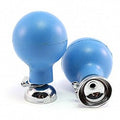 Burdick 860404 Bulb Only For Welsh Adult Electrode