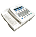 Burdick Atria 3000 ECG / EKG Machines