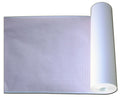 Burdick 9100-029-50 EKG paper, rolls