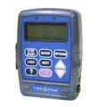 Smiths Medical CADD-Prizm Pump