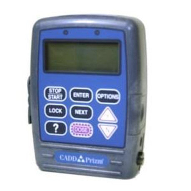 Smiths Medical CADD-Prizm Pump