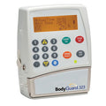 CME BodyGuard 323 Multi-Therapy Infusion Pump