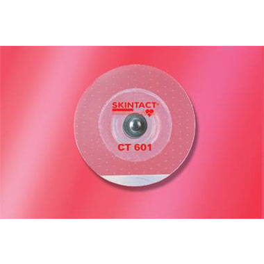 Skintact CT-601 Electrodes