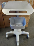 EKG CART CUSTOM-MADE