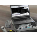 Cadwell Sierra Ascent EMG NCV System