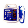 Cardiac Science Vital Care Vital Signs Monitor