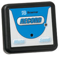 Cardiac Event Monitor