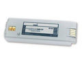 Cardiac Science Powerheart AED G3 Battery for Powerheart G3 9146-301