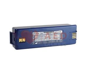 Cardiac Science Battery 9147-001