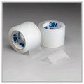 3M Blenderm Tape