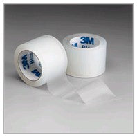 3M Blenderm Tape