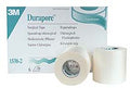 3M Durapore Tape