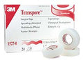 3M Transpore Tape