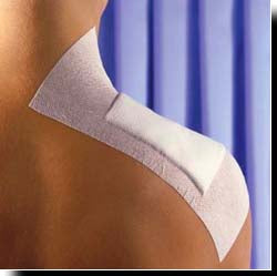 Hypafix Tape