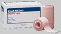 Johnson+Johnson Elastikon