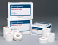 Johnson+Johnson Waterproof Tape