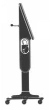 Baumanometer Standby Model
