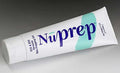 NuPrep Skin Prep Gel