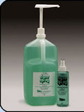 Parker Signa Spray