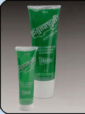 Signa Electrode Gel