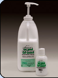 Signacreme Electrode Cream
