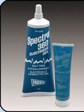 Spectra 360 Electrode Gel