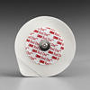 3M Red Dot 2235