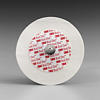 3M Red Dot Electrode 2239