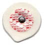 3M Red Dot Electrode 2259