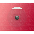 T916 Bio ProTech Clear Tape Electrode