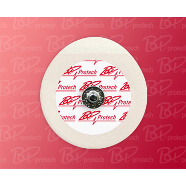 T716 Bio ProTech Foam ECG Electrodes