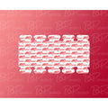 PT2334 Bio ProTech Pro-Tab Electrode