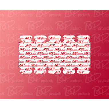 PT2334 Bio ProTech Pro-Tab Electrode