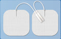 PROTENS-4848 Bio ProTech Tens Square Electrodes