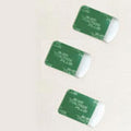 GE Silver Mactrode Plus (9623-003P)